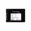 Накопитель SSD 2.5" 1TB S360 Prologix (PRO1000GS360) - Image 2