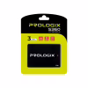 Накопичувач SSD 2.5" 1TB S360 Prologix (PRO1000GS360) - Image 3