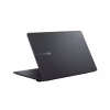 Ноутбук ASUS ExpertBook B1 B1503CVA-S78554 (90NX0801-M09SN0) - Image 2