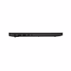 Ноутбук ASUS ExpertBook B1 B1503CVA-S78554 (90NX0801-M09SN0) - Image 5