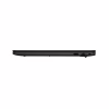 Ноутбук ASUS ExpertBook B1 B1503CVA-S78554 (90NX0801-M09SN0) - Image 6