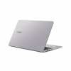 Ноутбук ASUS ExpertBook P1 P1503CVA-S72821 (90NX0881-M037R0) - Image 2