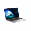 Ноутбук ASUS ExpertBook P1 P1503CVA-S72821 (90NX0881-M037R0) - Image 3