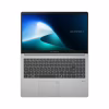 Ноутбук ASUS ExpertBook P1 P1503CVA-S72821 (90NX0881-M037R0) - Image 4