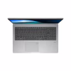 Ноутбук ASUS ExpertBook P1 P1503CVA-S72821 (90NX0881-M037R0) - Image 5