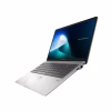 Ноутбук ASUS ExpertBook P1 P1503CVA-S72821 (90NX0881-M037R0) - Image 6