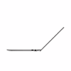 Ноутбук ASUS ExpertBook P1 P1503CVA-S72821 (90NX0881-M037R0) - Image 7