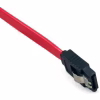 Кабель для передачи данных SATA 0.5m Extradigital (KBD1659) - Image 2