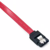 Кабель для передачі даних SATA 0.5m Extradigital (KBD1659) - Image 3