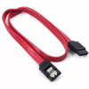 Кабель для передачі даних SATA 0.5m Extradigital (KBD1659) - Image 4