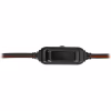 Навушники Defender Warhead G-185 Black-Red (64106) - Image 3