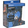 Наушники Defender Warhead G-185 Black-Red (64106) - Image 5