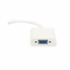 Переходник mini DisplayPort to VGA PowerPlant (KD00AS1281) - Image 2