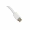 Перехідник mini DisplayPort to VGA PowerPlant (KD00AS1281) - Image 3