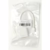 Перехідник mini DisplayPort to VGA PowerPlant (KD00AS1281) - Image 4