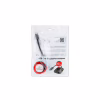 Переходник Type-C to Display Port Cablexpert (A-CM-DPF-01) - Image 2