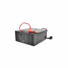 Источник бесперебойного питания Ritar RTSWrl-600,12V (RTSWrl-600) - Image 2