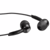 Навушники Defender Basic 604 Black (63604) - Image 2