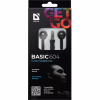Наушники Defender Basic 604 Black (63604) - Image 4