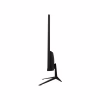 Монитор EvroMedia 75Hz i22 - Image 3