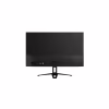 Монитор EvroMedia 75Hz i22 - Image 4