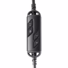 Навушники Marvo HG9018 Multi-LED 7.1 Black (HG9018) - Image 6
