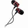 Навушники Canyon CNE-CEP3R Red (CNE-CEP3R) - Image 2