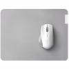 Коврик для мышки Razer Pro Glide (RZ02-03331500-R3M1) - Image 4