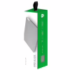 Коврик для мышки Razer Pro Glide (RZ02-03331500-R3M1) - Image 5