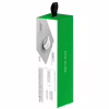 Коврик для мышки Razer Pro Glide (RZ02-03331500-R3M1) - Image 6