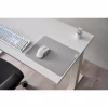 Килимок для мишки Razer Pro Glide (RZ02-03331500-R3M1) - Image 7