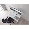 Килимок для мишки Razer Pro Glide (RZ02-03331500-R3M1) - Image 8