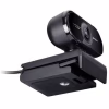 Веб-камера A4Tech PK-930HA (4711421954501) - Image 4