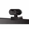Веб-камера A4Tech PK-930HA (4711421954501) - Image 5
