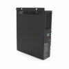 Источник бесперебойного питания Europower PSW-EP1500WM24 - Image 2