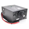 Источник бесперебойного питания Europower RTSWm-MPPT-1000LCD - Image 2