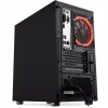 Комп'ютер Vinga Advanced B0069 (R5M32INT.B0069) - Image 3