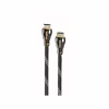 Кабель мультимедийный HDMI M to HDMI M 1.0m V2.1 Premium Cablexpert (CCBP-HDMI8K-1M) - Image 3