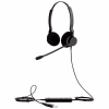 Наушники Jabra BIZ 2300 Duo MS USB (2399-823-109) - Image 2