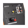 Акустична система Edifier R1380DB Bluetooth Brown (R1380DB_Brown) - Image 4