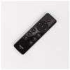 Акустическая система Edifier R1380DB Bluetooth Brown (R1380DB_Brown) - Image 5