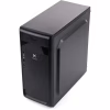 Комп'ютер Vinga Advanced D0063 (I3M16INT.D0063) - Image 4
