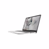 Акустична система Defender G24 Black (65124) - Image 3