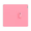 Коврик для мышки Razer Strider Quartz L Pink (RZ02-03810300-R3M1) - Image 2