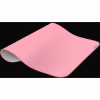 Коврик для мышки Razer Strider Quartz L Pink (RZ02-03810300-R3M1) - Image 3