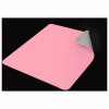 Коврик для мышки Razer Strider Quartz L Pink (RZ02-03810300-R3M1) - Image 4