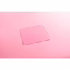 Коврик для мышки Razer Strider Quartz L Pink (RZ02-03810300-R3M1) - Image 5