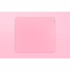 Килимок для мишки Razer Strider Quartz L Pink (RZ02-03810300-R3M1) - Image 6