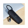 Переходник USB2.0 Type-C to VGA V1.2/HDMI V2.0b/DP V1.2a CM260 black Ugreen (60568) - Image 9