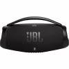 Акустична система JBL Boombox 3 Wi-Fi Black (JBLBB3WIFIBLKEP) - Image 2